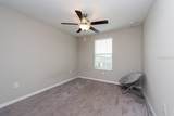 10348 Blue Plume Court - Photo 29