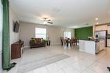 10348 Blue Plume Court - Photo 3