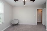 10348 Blue Plume Court - Photo 30