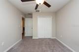 10348 Blue Plume Court - Photo 31