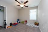 10348 Blue Plume Court - Photo 32