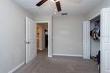 10348 Blue Plume Court - Photo 33