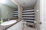 10348 Blue Plume Court - Photo 34