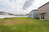 10348 Blue Plume Court - Photo 36