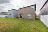 10348 Blue Plume Court - Photo 37