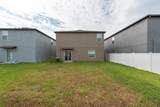 10348 Blue Plume Court - Photo 38