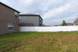 10348 Blue Plume Court - Photo 39
