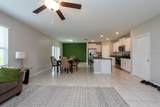 10348 Blue Plume Court - Photo 4