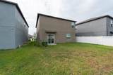 10348 Blue Plume Court - Photo 40