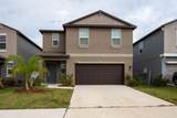 10348 Blue Plume Court - Photo 41
