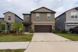10348 Blue Plume Court - Photo 42