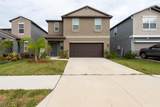 10348 Blue Plume Court - Photo 43