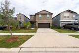 10348 Blue Plume Court - Photo 44