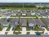10348 Blue Plume Court - Photo 46