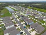 10348 Blue Plume Court - Photo 47