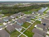 10348 Blue Plume Court - Photo 48