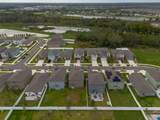 10348 Blue Plume Court - Photo 49