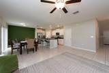10348 Blue Plume Court - Photo 5