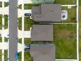 10348 Blue Plume Court - Photo 51