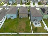 10348 Blue Plume Court - Photo 52