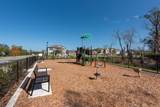 10348 Blue Plume Court - Photo 58