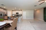 10348 Blue Plume Court - Photo 6