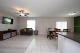 10348 Blue Plume Court - Photo 7