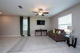10348 Blue Plume Court - Photo 8