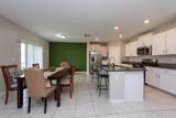10348 Blue Plume Court - Photo 9