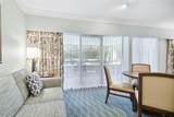 36750 Us Highway 19 - Photo 5