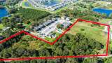 0 Drexel Road - Photo 1