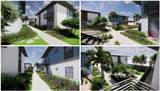 0 Drexel Road - Photo 3