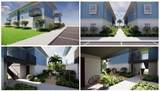 0 Drexel Road - Photo 4