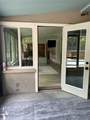 2716 Miriam Street - Photo 24