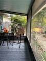 2716 Miriam Street - Photo 25