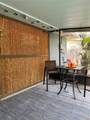 2716 Miriam Street - Photo 26