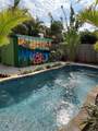 2716 Miriam Street - Photo 28
