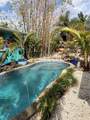 2716 Miriam Street - Photo 29