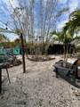 2716 Miriam Street - Photo 31