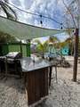 2716 Miriam Street - Photo 32