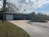 2716 Miriam Street - Photo 33