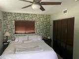 2716 Miriam Street - Photo 35