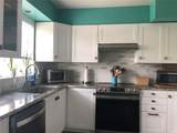2716 Miriam Street - Photo 36