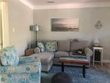 2716 Miriam Street - Photo 37