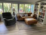 2716 Miriam Street - Photo 39