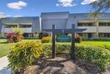 36750 Us Highway 19 - Photo 1
