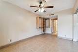 36750 Us Highway 19 - Photo 12