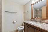 36750 Us Highway 19 - Photo 15
