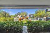 36750 Us Highway 19 - Photo 19