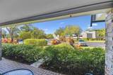 36750 Us Highway 19 - Photo 20